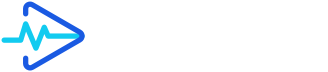 medimagic-logo-white